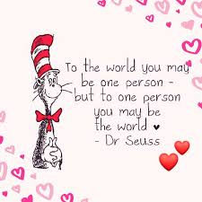 On your own note - Our own pathway, our own journey may you be blessed by those who are in it.