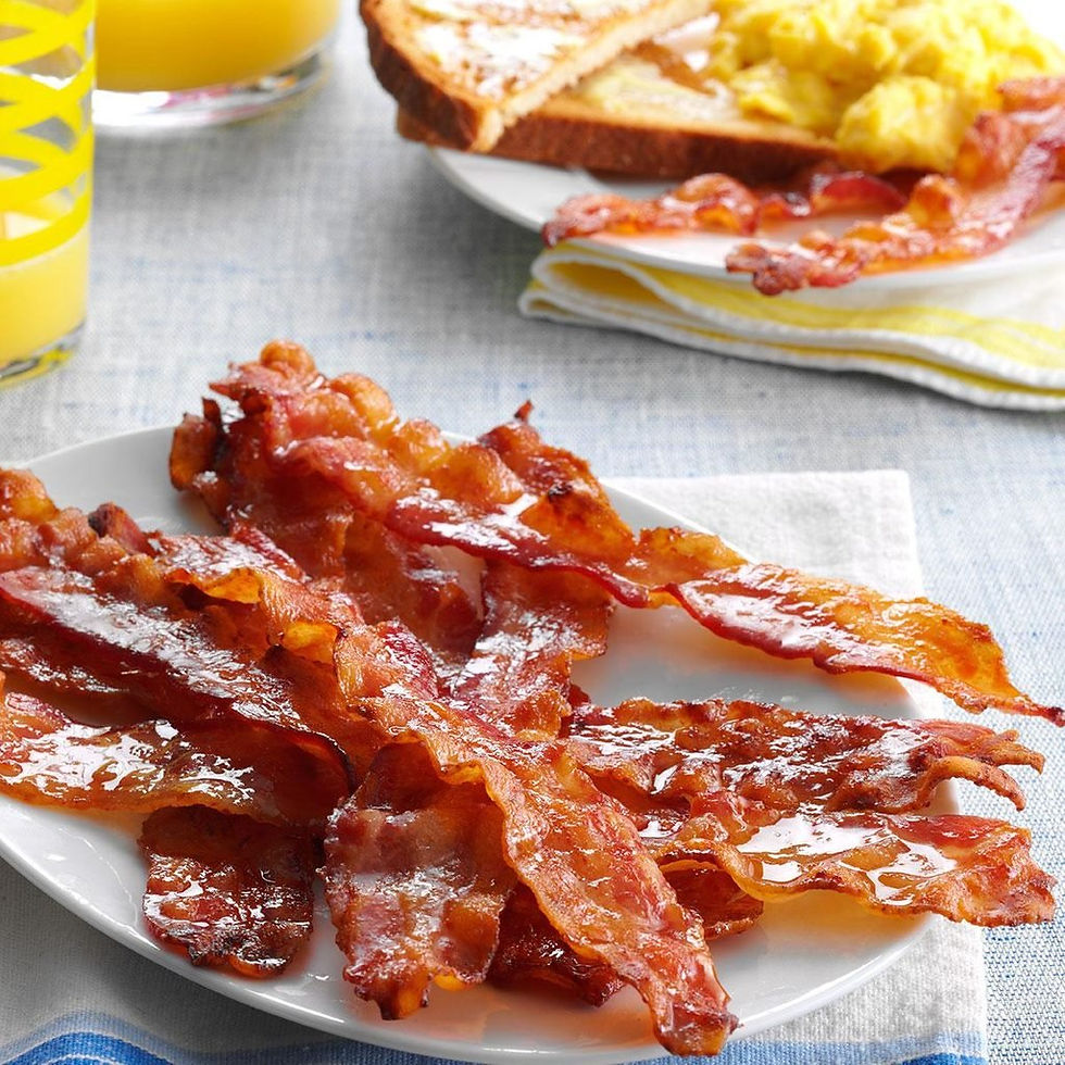 ree