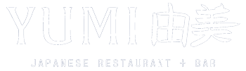 Daily Dish for today is in Excelsior at Yumi's