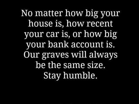 Free Verse Motivational