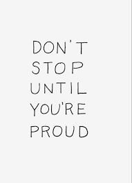 I have Hope to Loose weight and keep it off!