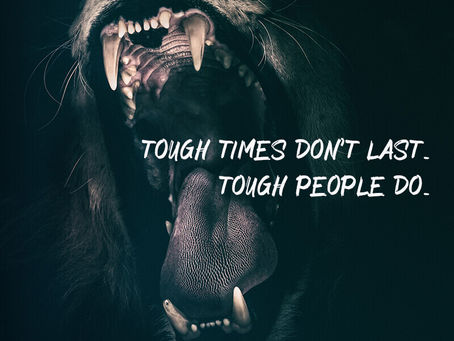 Free Verse Motivational found on the internet