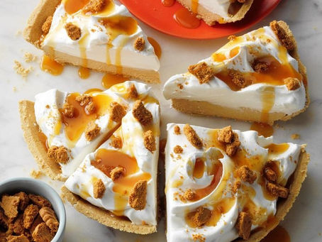 Saturday Bake Sale and Car Wash; Arts and Crafts and goodies all for a festive fall weekend