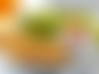 Daily Dish for Tuesday, September 15th 2020
