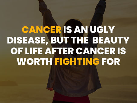 Best Breakfast for Sunday Morning for the Original Copy Officer Captain and OCS of 270,036