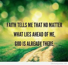 Motivational Quote for life!