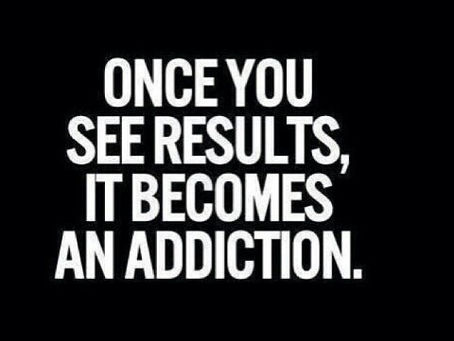 Free verse Motivational
