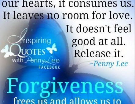 Joel Osteen Affirmations