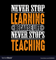 Free Verse Motivational