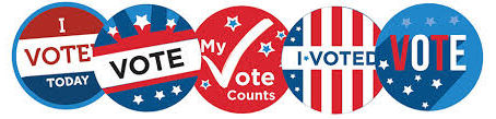 Its our last chance to get the voice to the swing states