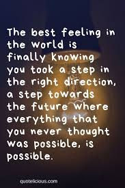 Spiritual Affirmation