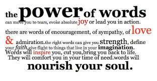 Affirmation Gurus