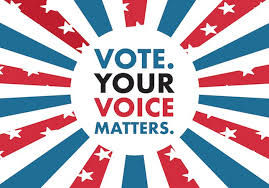We Need to educate before we vote: Do the Quiz Today