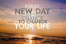My Recovery Story....from a lamb to the living life out loud