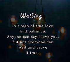 Free Verse Motivational
