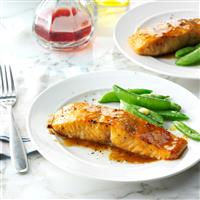 Daily Dish for Wednesday, October 13th 2020
