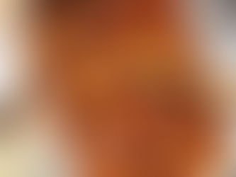 Lunch/Dinner Tuesday for 4/20/21 for the Original Copy Officer Captain Family and OCS of 270,036