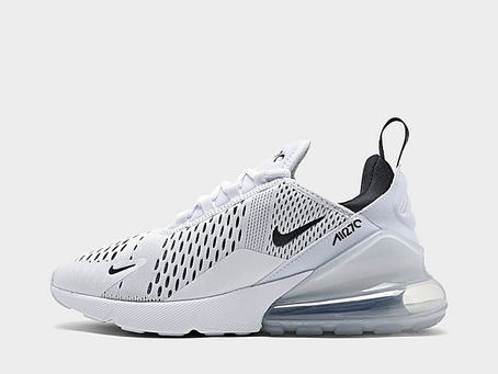 Shopping Today for Shoes to go to the gym ASAP