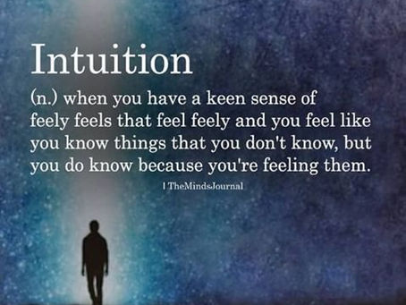 Steve Jobs Affirmations