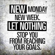 Daily Dish for Monday, July 6th 2020