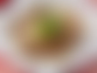 Daily Dish for Tuesday July 21st 2020