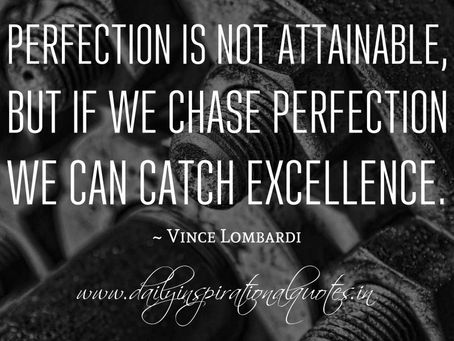 Defense Health Agency Quotes; Virtual Hope Box Says