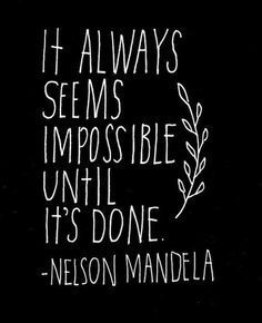 Free Verse Motivational