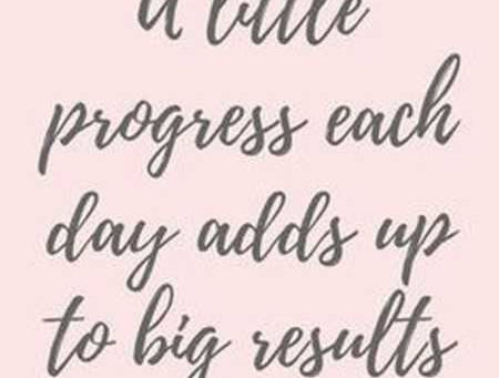 Free Verse Motivational