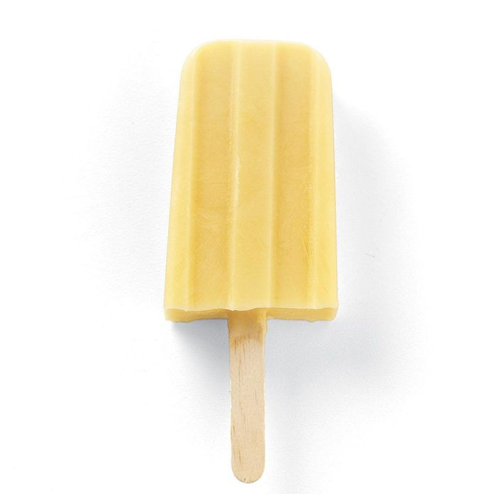 ree