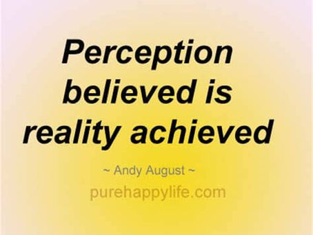 Attraction Secrets
