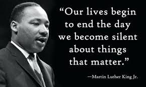 Its time to wake up our lives and be in awe of what we hung on to despite the looting of my soul