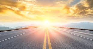 A new beginning