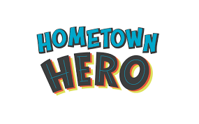 Our Hometown Hero's of Edina, Minnesota