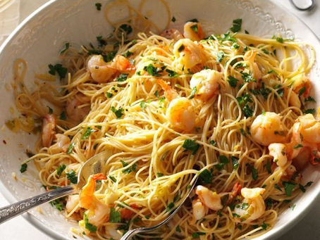 Today's Dish Ready at 3pm for the Original Copy Officer Captain Family - Happy Play Off Sunday