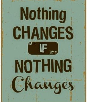 Affirmation for Happiness