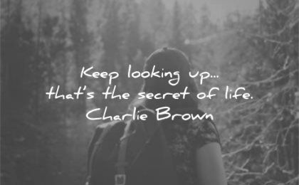 Self Motivation