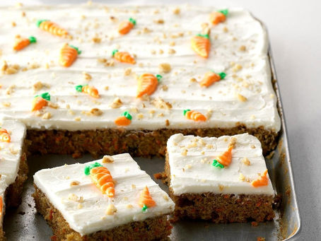 The Entrepreneur Stand: Arts Crafts, and Baked Goods