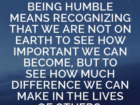 Living Masters Affirmations