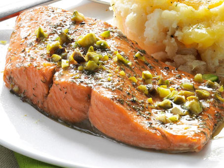 Dish for the Original Copy Officer Captain Family late lunch from the sea enjoy!