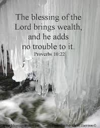 The teachings of good and evil
