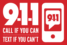 Emergency to your Rescue