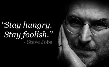 Free Verse Motivational