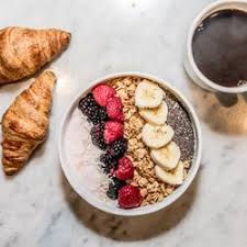 Daily Dish for Saturday, July 18, 2020