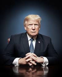 Support our Commander in Chief of this Nation; Under God with liberty and Justice for all