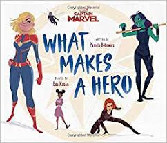 Breakfast Is Served Today; You are Hero's Friday, July 17th 2020