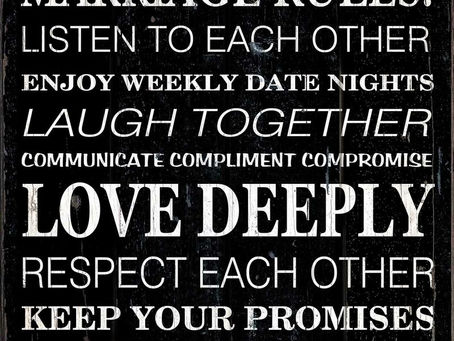 Motivational Quotes - The Lesson, The confession, the New Beginning.