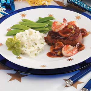 Daily Dish for Sunday, September 12th 2020
