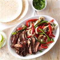 Daily Dish for Friday, October 22nd 2020