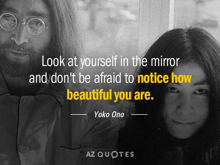 Attraction Secrets