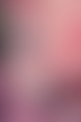 I just wrote a blog with a lot of information and it was stolen